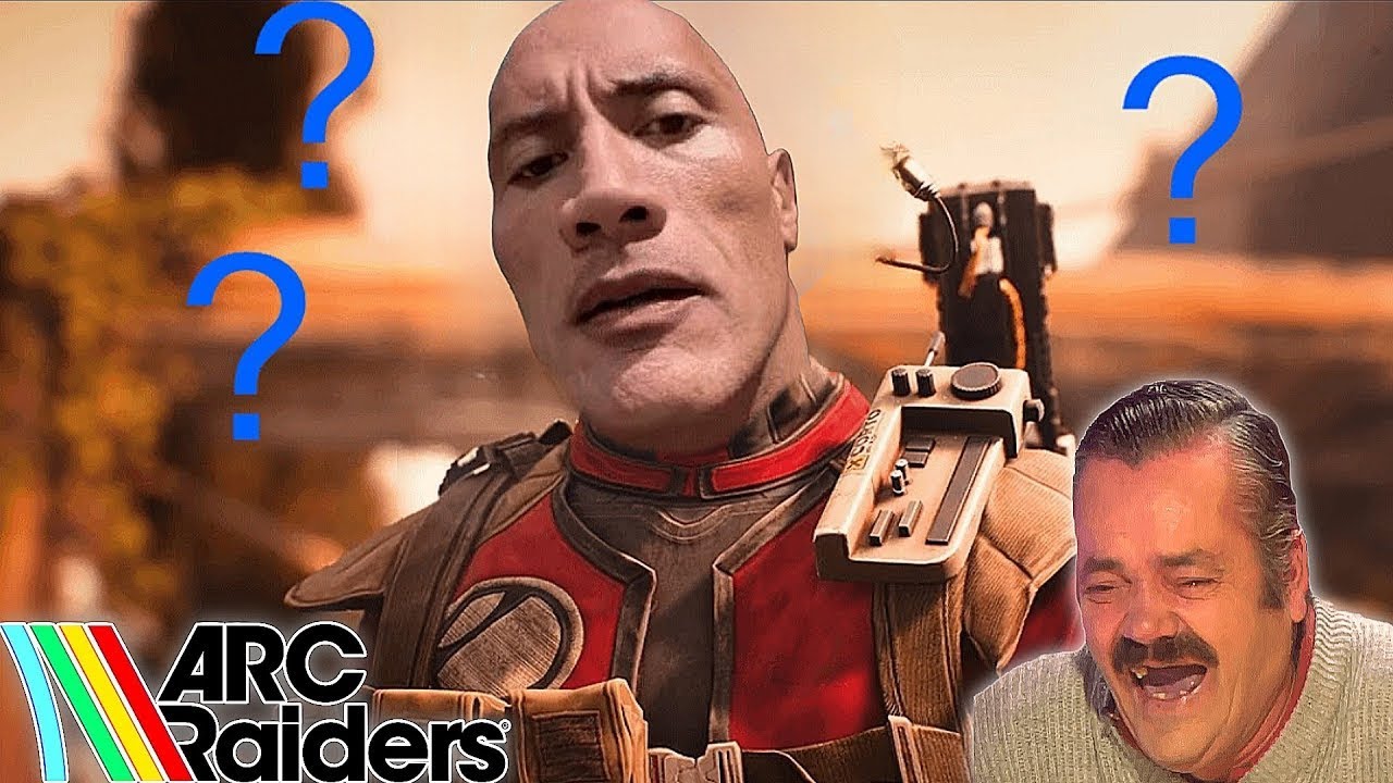 When i become raiders f.t Reco is Live