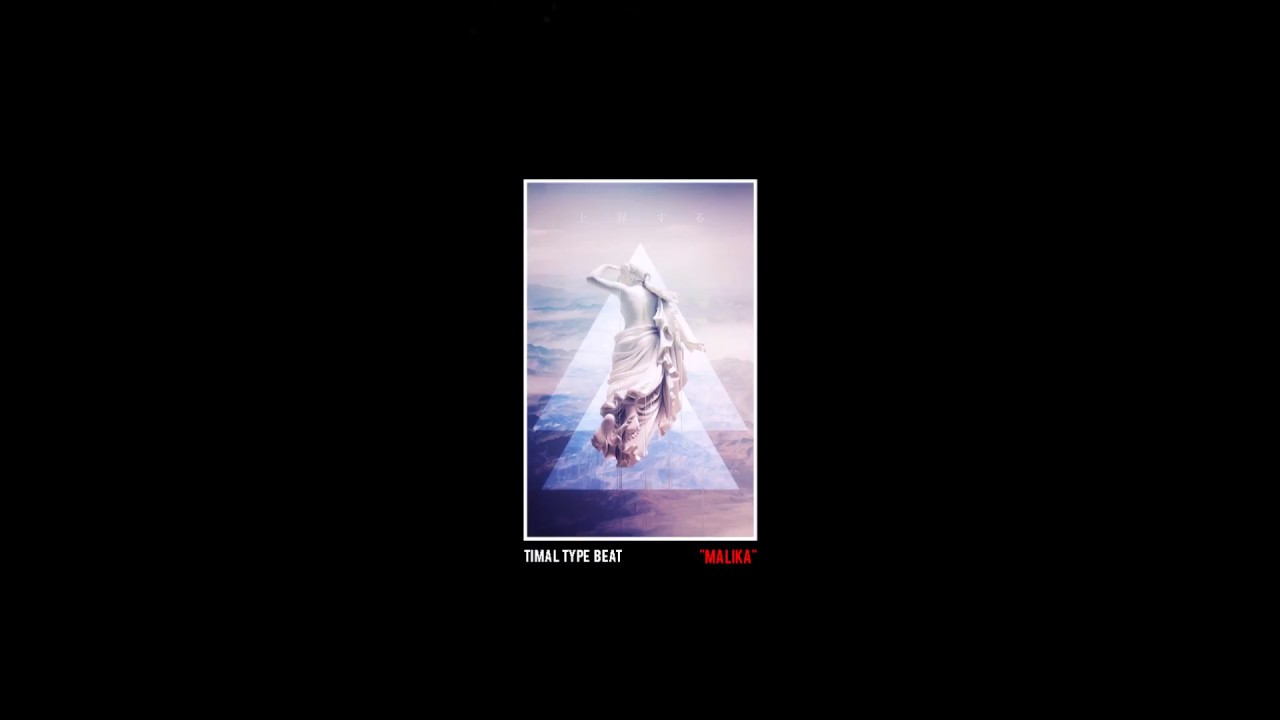 FREE: Timal Type Beat - 