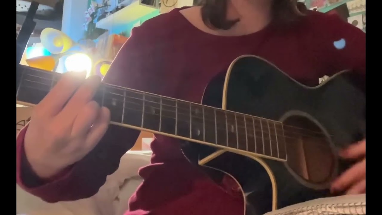 plastic jesus