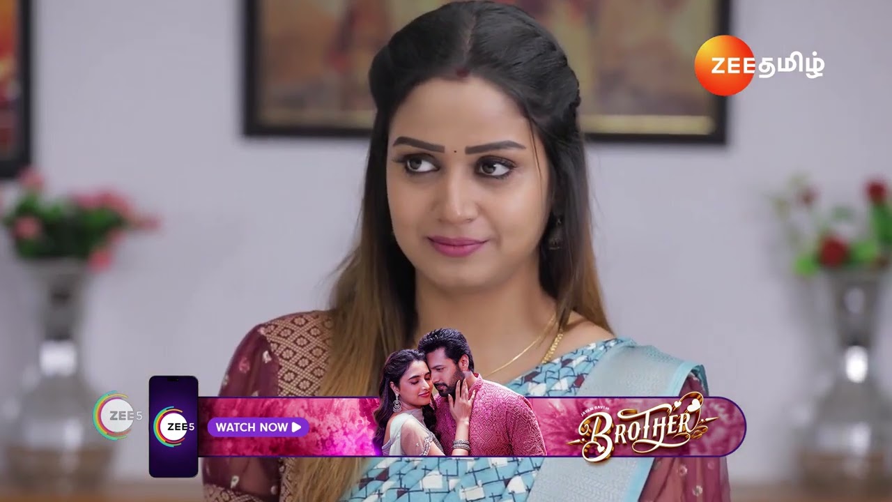 Idhayam | என்ன பூசாரி புட்டு புட்டு வைக்கிறாரு🤭 | Ep - 513 | Webisode | Dec 20 2024 | Zee Tamil