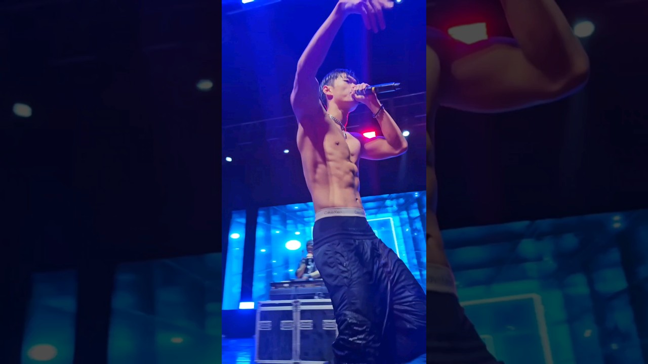 битбокс челлендж #битбокс #тикток