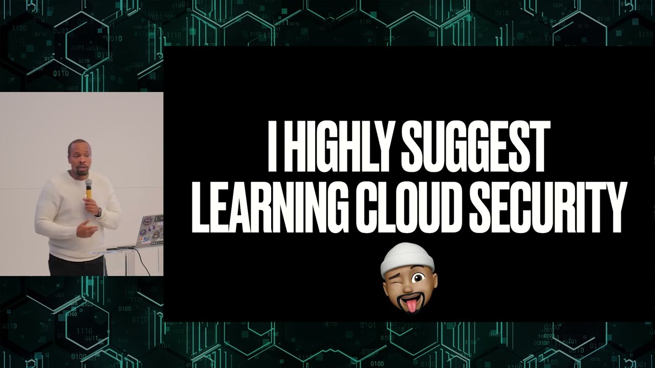 Pentesting Cloud... How? An introduction into Azure Pentesting - Javan Mnjama | 0xcon 2022