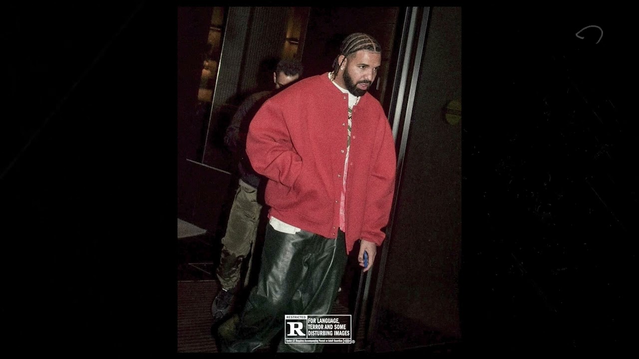 FREE | DRAKE SAMPLE TYPE BEAT - DON'T WANT UR LOVE