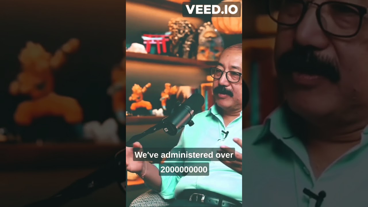 From Dawood Ibrahim, Terrorism to G20 Summit - Harsh Vardhan Shringla | Latest Podcast 2023