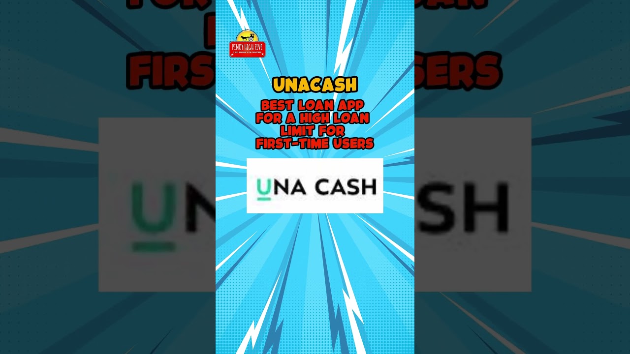 Best Legit Loan Apps in the Philippines for 2024 | Shorts | Loan Apps | Money