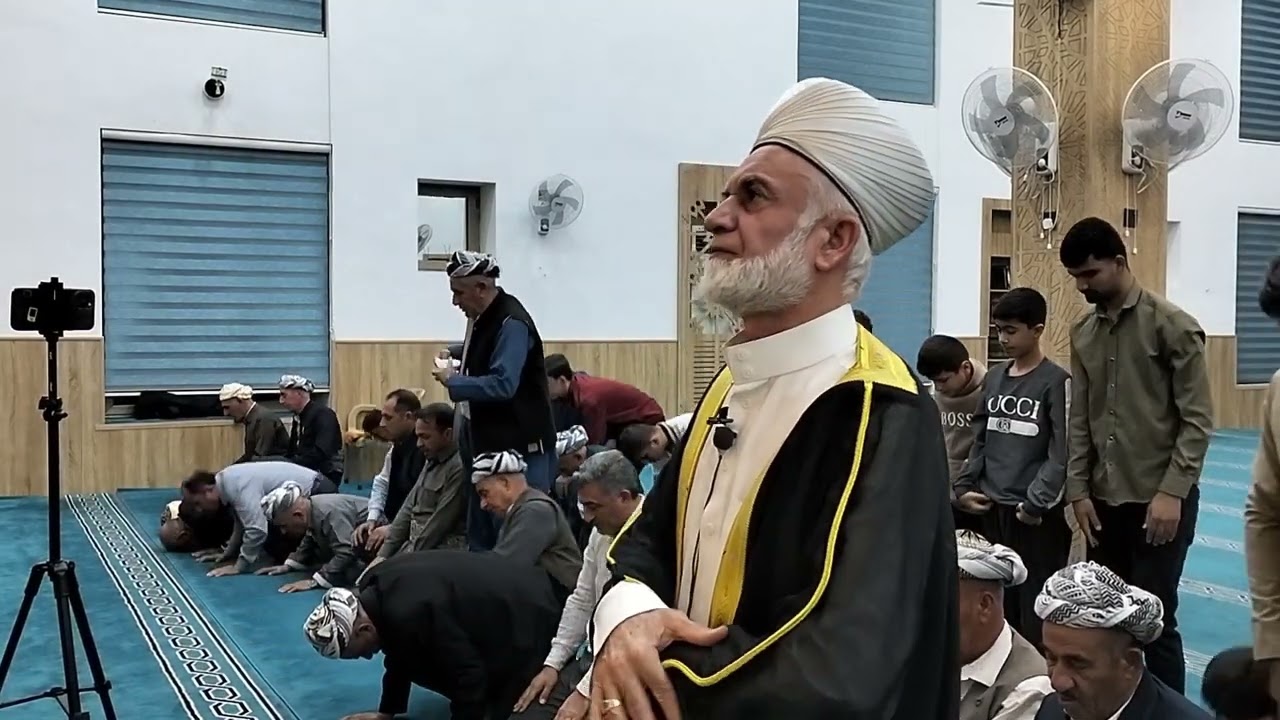 ١٩ تشرين الثاني ٢٠٢٥
