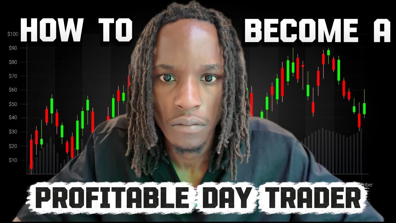 3 Mindset Shifts That Made Me Profitable After 3 years