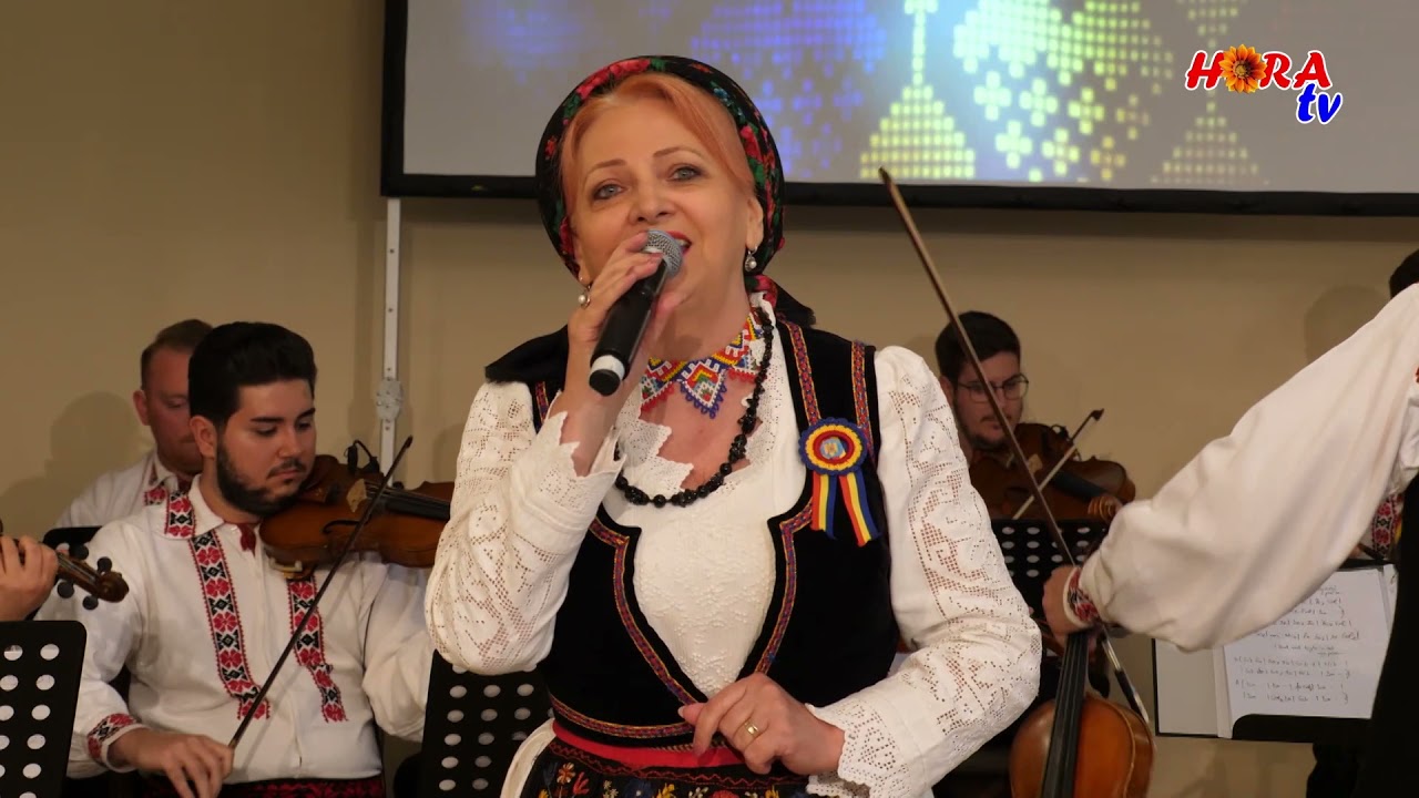 Cornelia Covaciu Rugea   Maica mea cu par albit