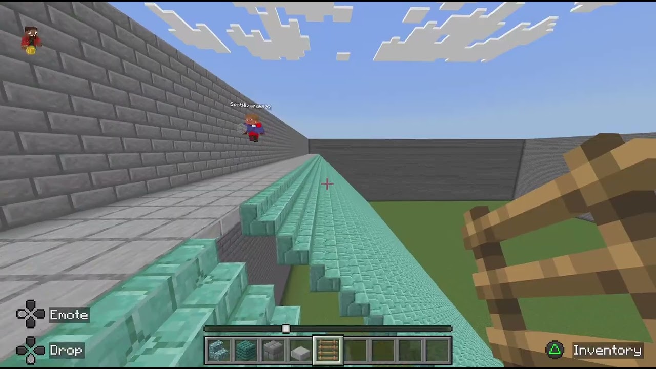 Minecraft1