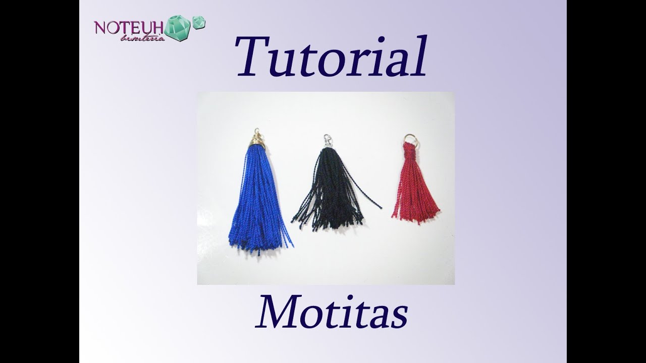 motitas