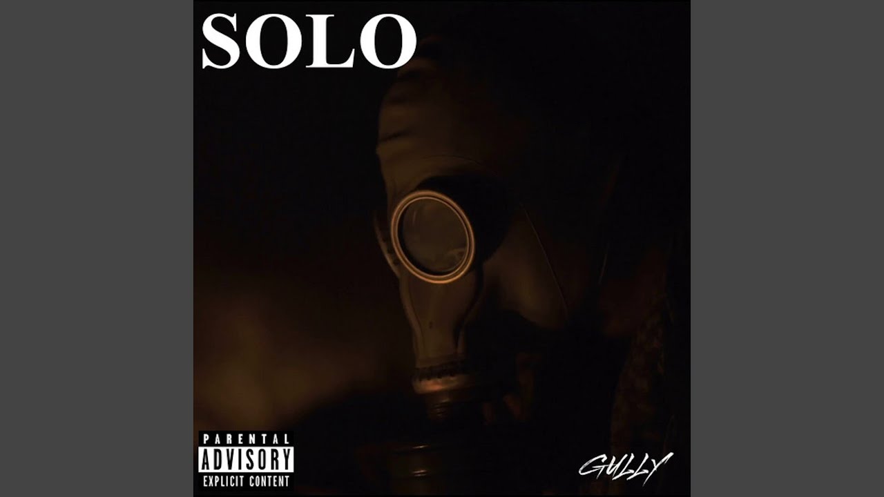 Solo
