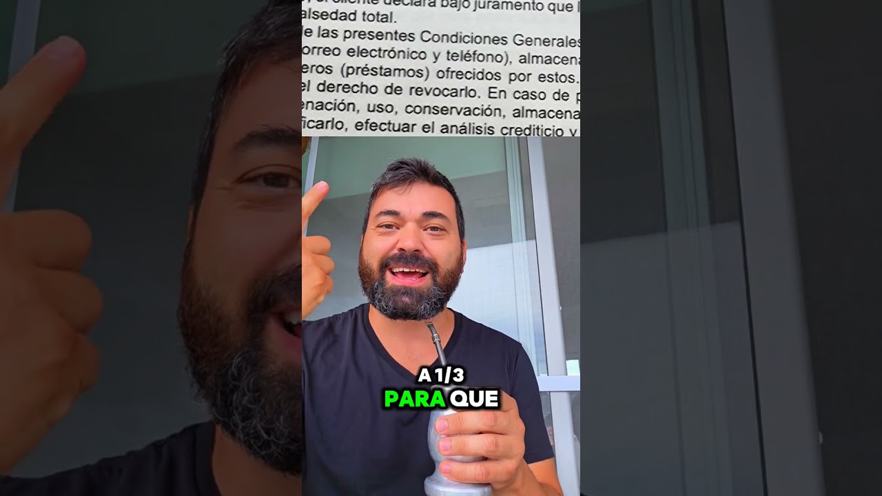 Problema con Telecentro