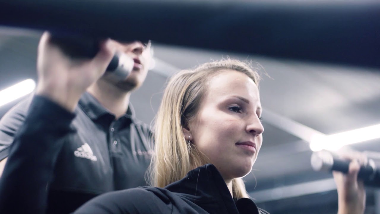 Vivelli Healthclub - Cuijk