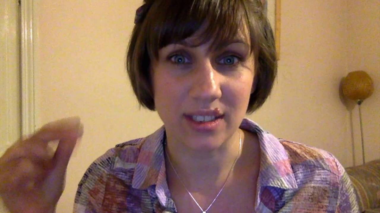 The Robot Game: How to Subdivide a Pulse into 2, 3 and 4