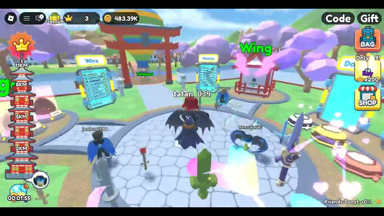 Roblox 2026 02 14T11 49 18 890Z