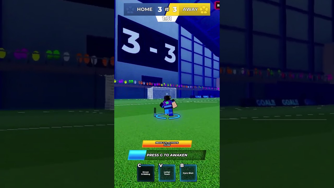 worst yukimiya user 💀 