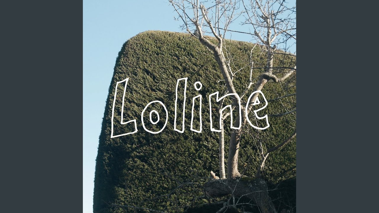 Loline