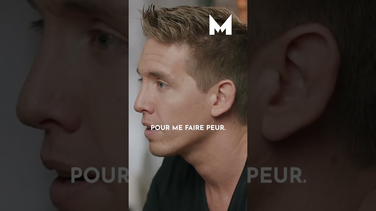 COMMENT ATTEINDRE SES OBJECTIFS