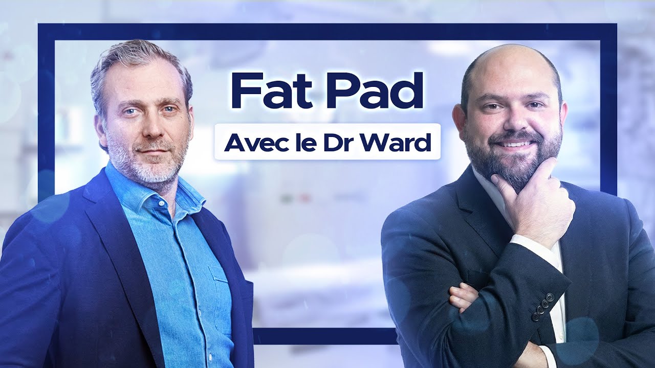 Implant pénien : faut-il traiter le “fat pad” avant l’opération ? Avis des experts en urologie