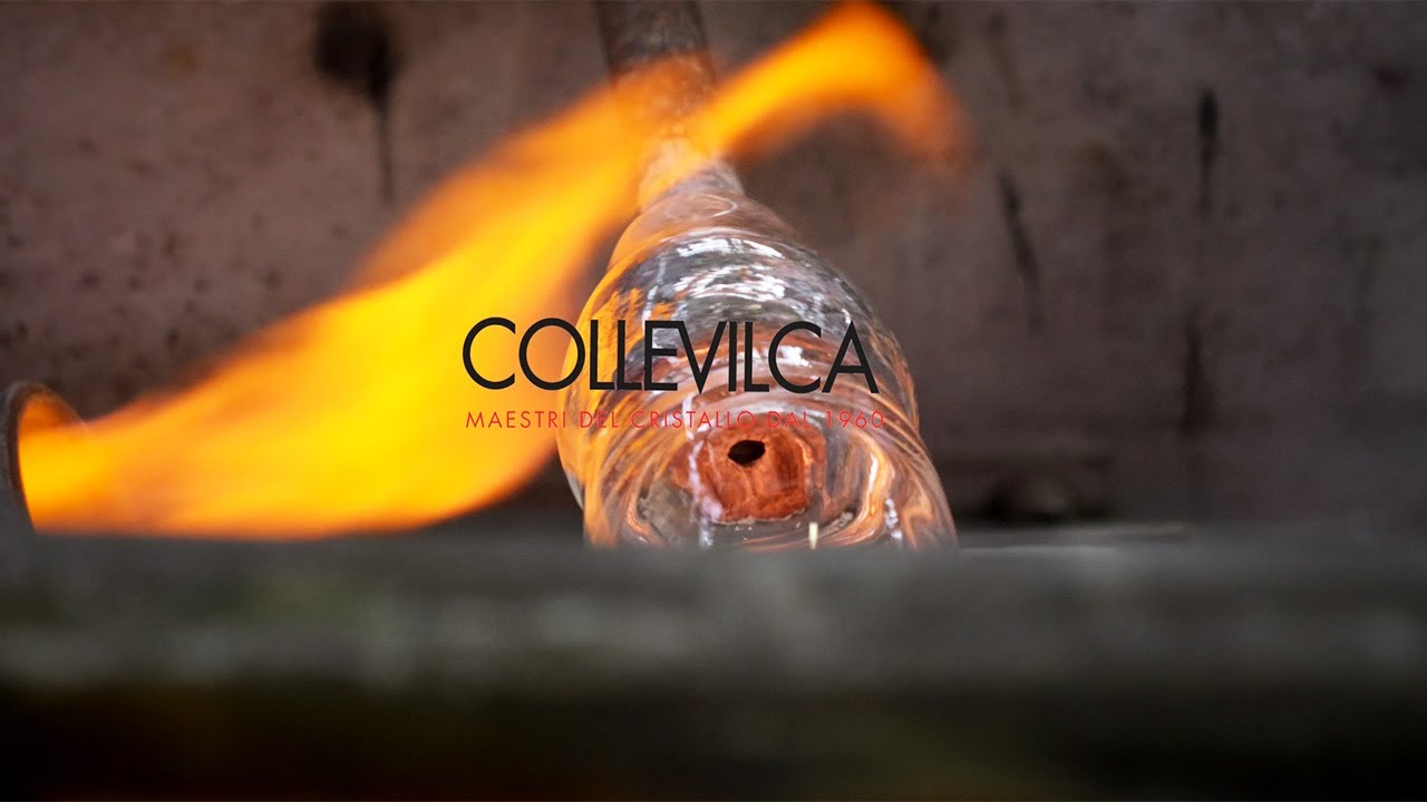COLLEVILCA FPV VERSION - FREE FPV FILMS