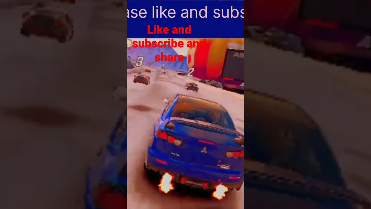 #video