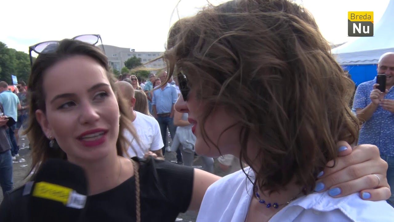 Breda in Concert 2019 | Breda in Beeld