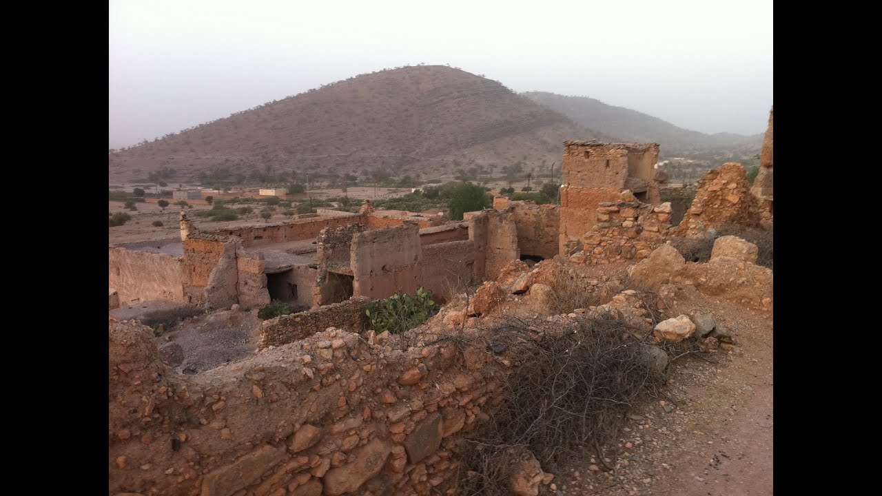 دوار أمسلك أومسدكت تيدسي