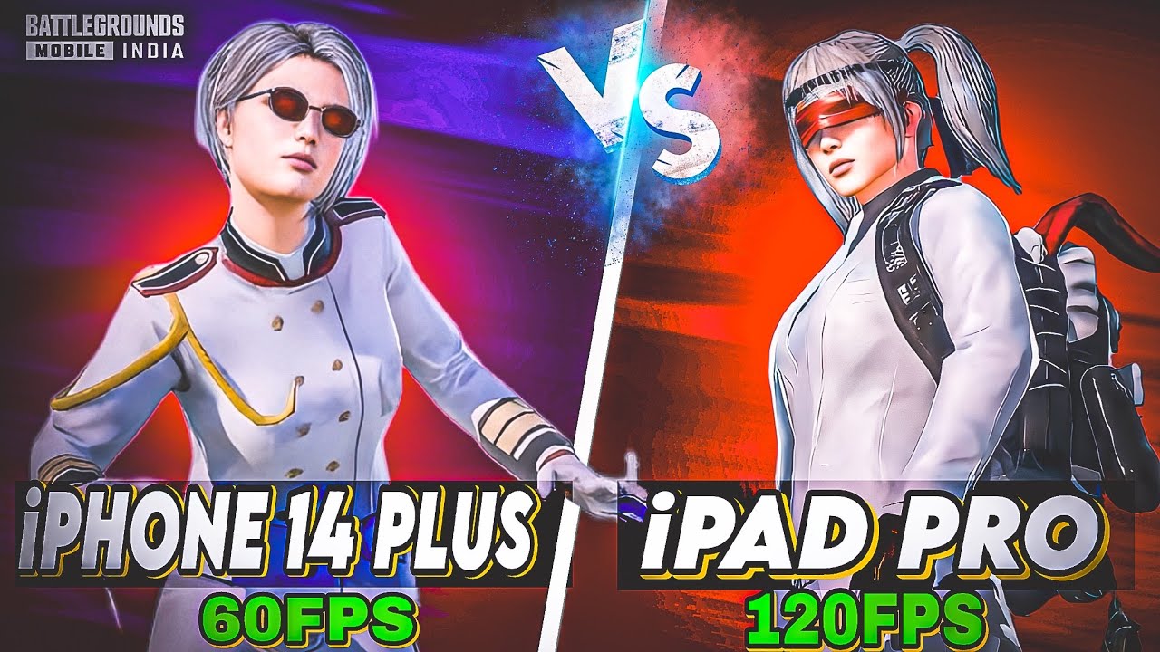 @JiggleTDM Vs @ograshanu5146 Paid Room 1vs1 💀 #ograshanu #pubgmobile #tdm 