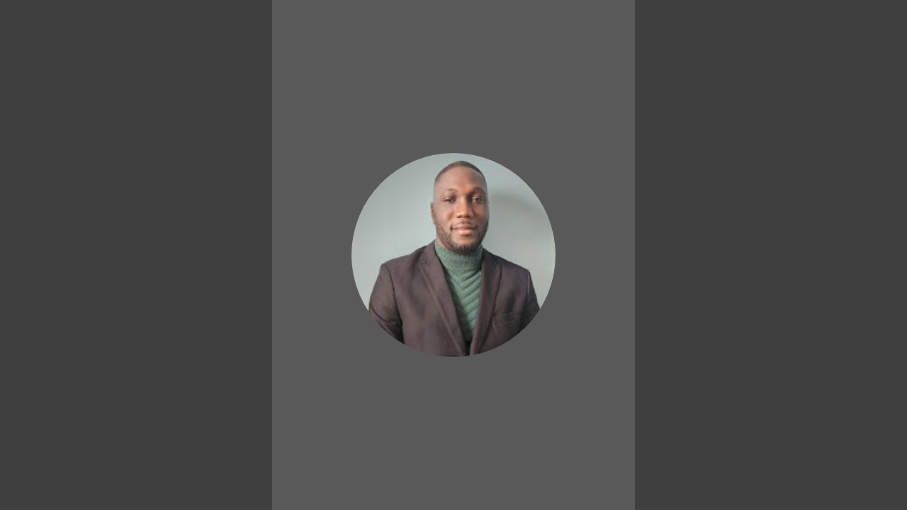 THE CONVERTED SAUL| APOSTLE JOHNSON | (Sunday morning service 02-08-26)