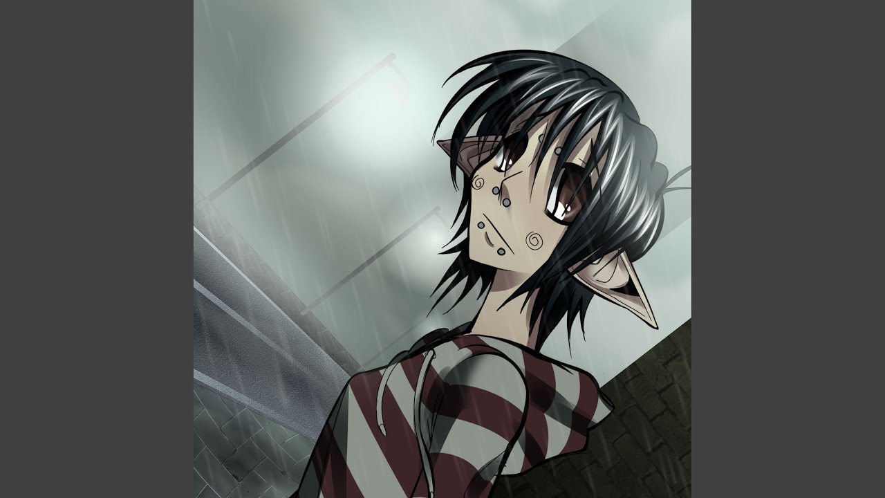 Tempestades