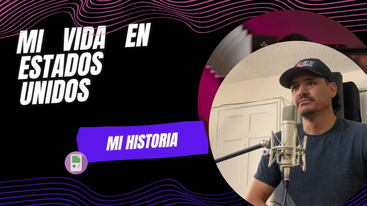 no me arrepiento de nada