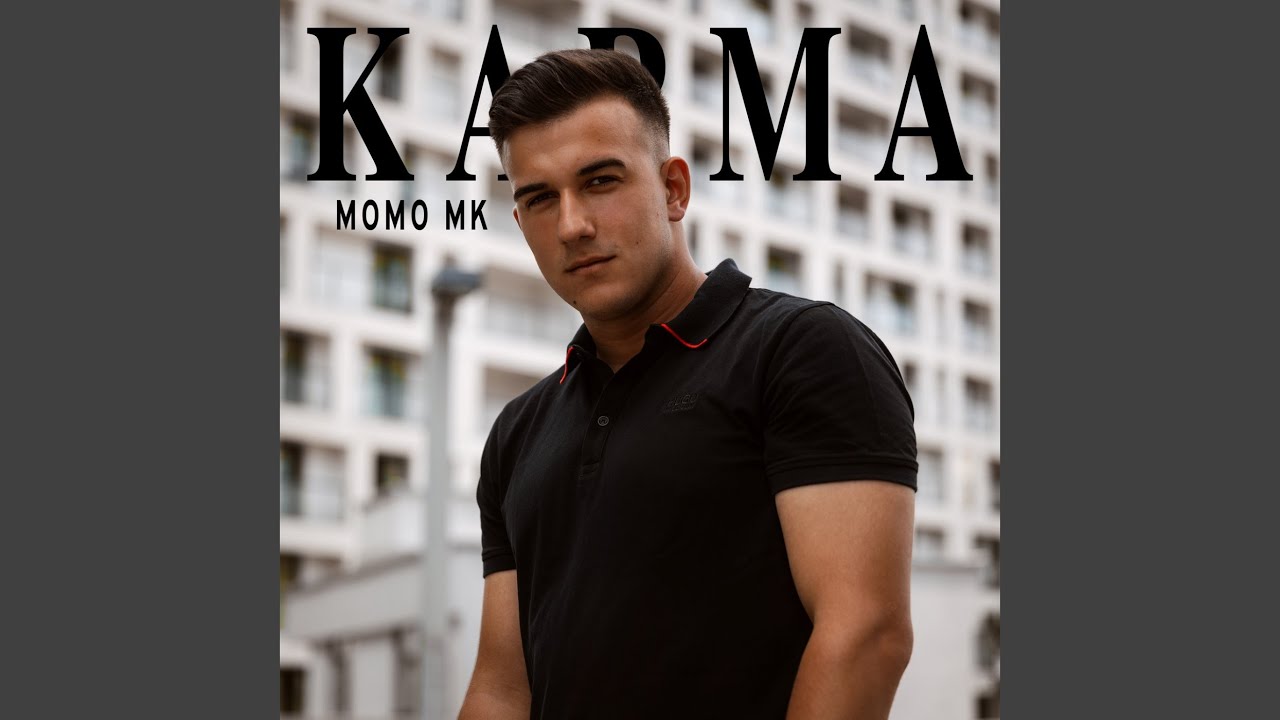 Karma