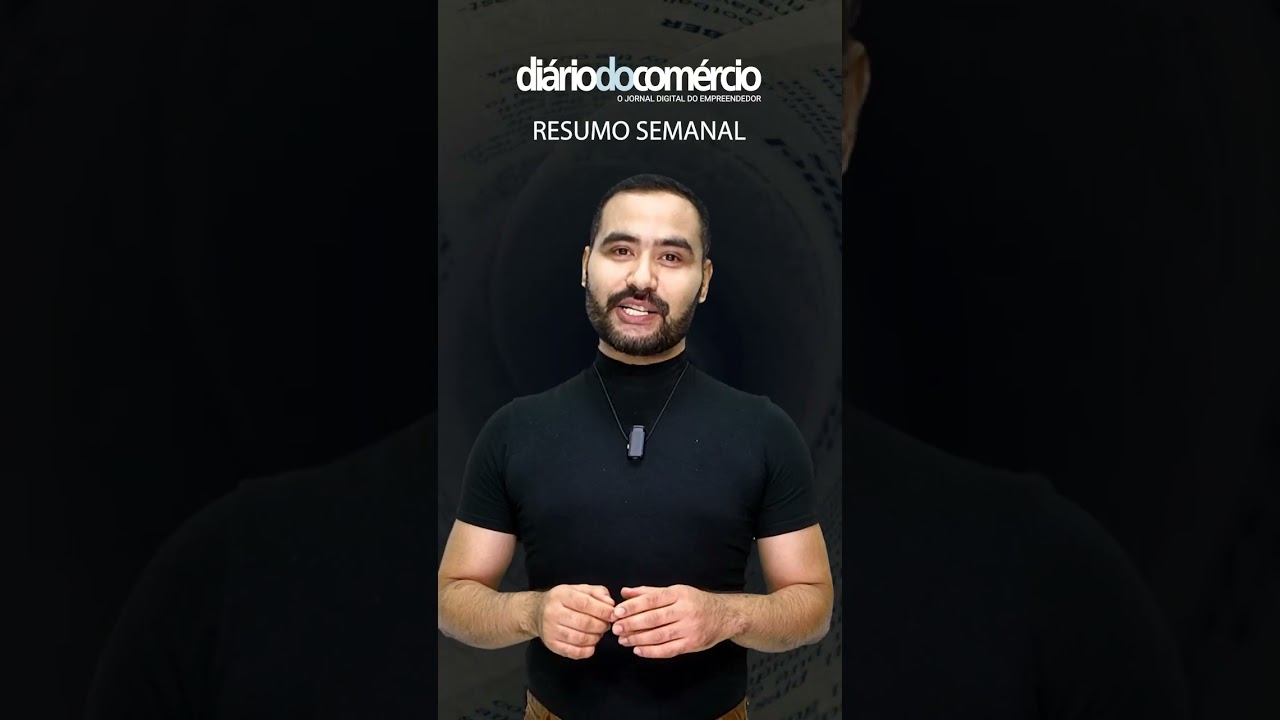 Center Norte retoma o fluxo pr&eacute;-pandemia e outros destaques do Di&aacute;rio do Com&eacute;rcio