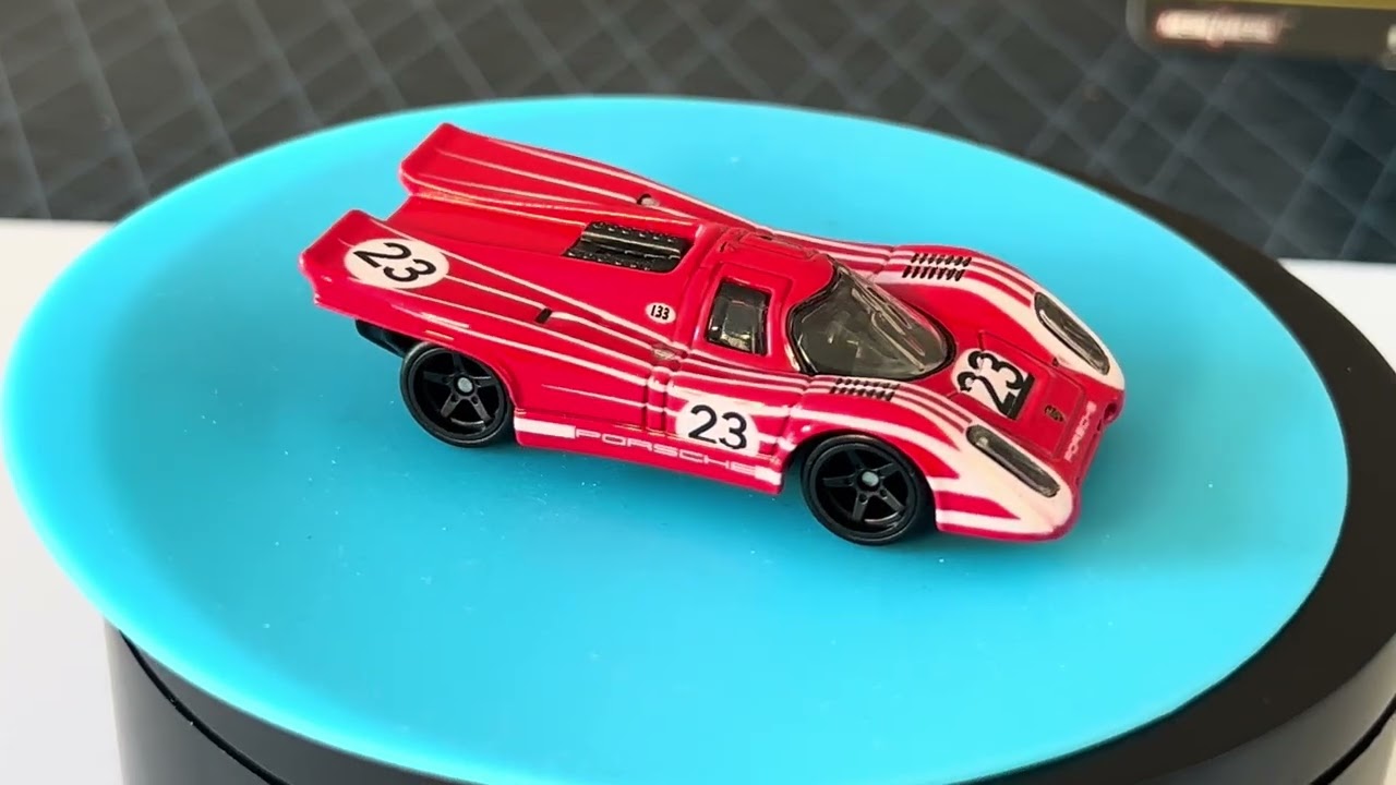 HOT WHEELS CIRCUIT LEGENDS SET OPENING 2025 RELEASE. #hotwheels #diecast