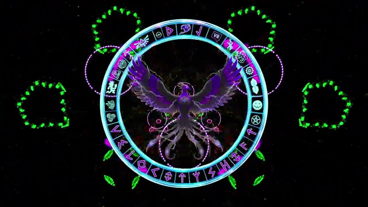 My Melodic Dubstep set from Melodic Mondays @ LowEnd