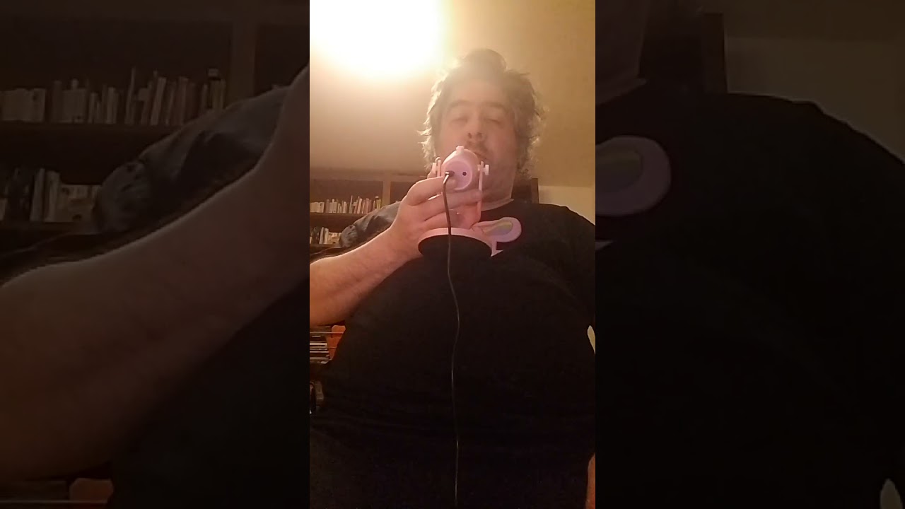 LIVRE SUR LA TRANS IDENTITÉ, MANIFESTE D UNE FEMME TRANS JULIA SERRANO 