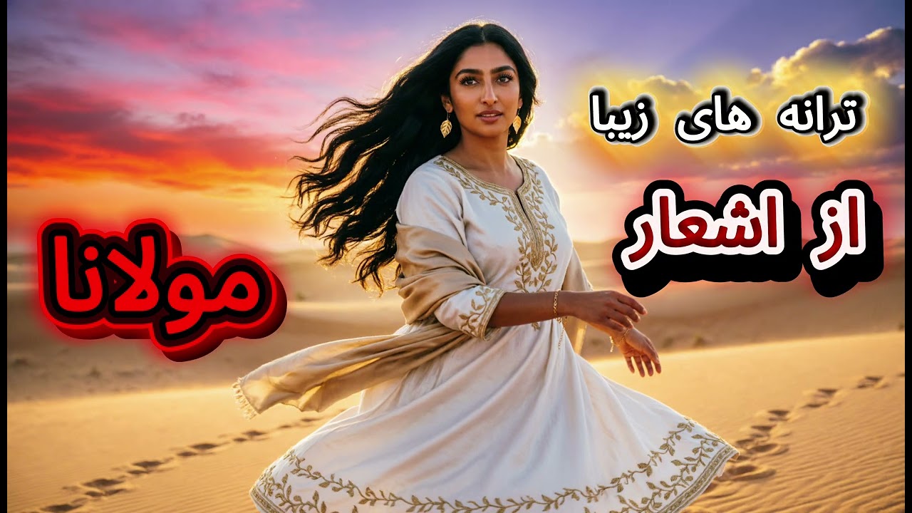 رازهای مولانا در موسیقی سماعی | سفر به دنیای عرفان