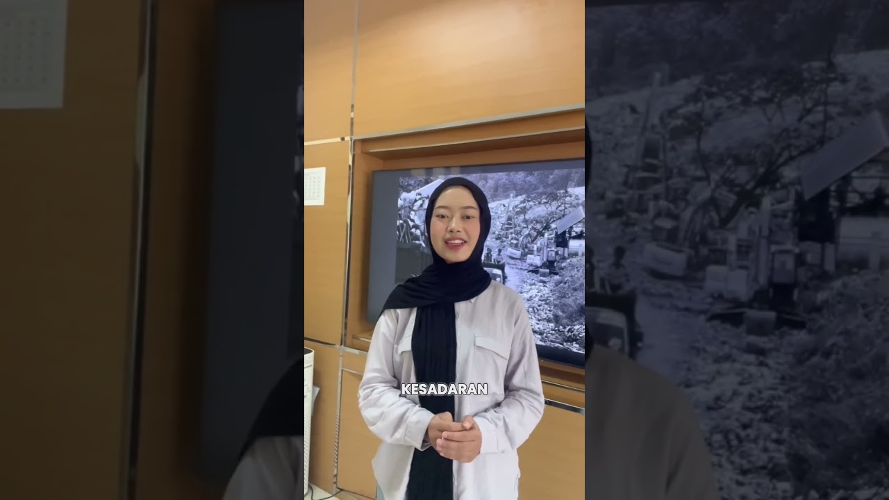 ANALISIS COLLABORATIVE GOVERNANCE DALAM PROGRAM KANG PISMAN DI KELURAHAN SUKAMISKIN