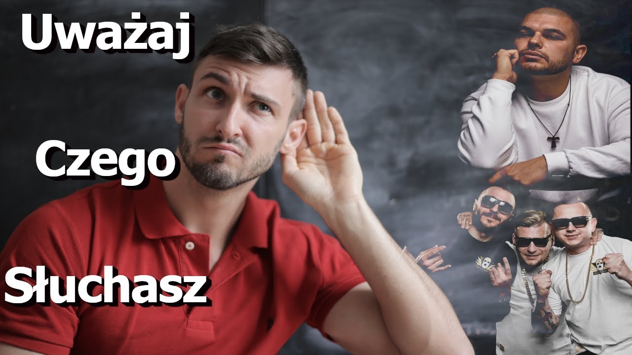 Muzyka a zdrowie psychiczne - Odkryj wpływ muzyki na twoje emocje i działania!