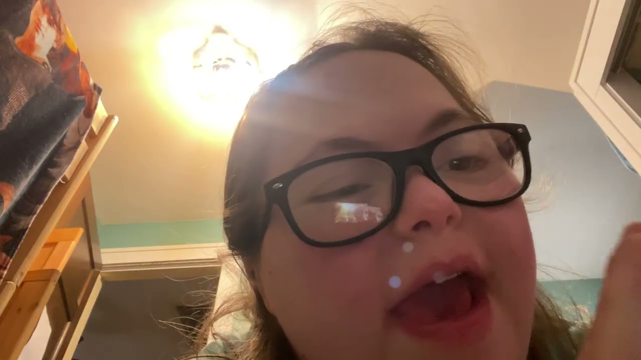 Reviews of Disney Channel Movies