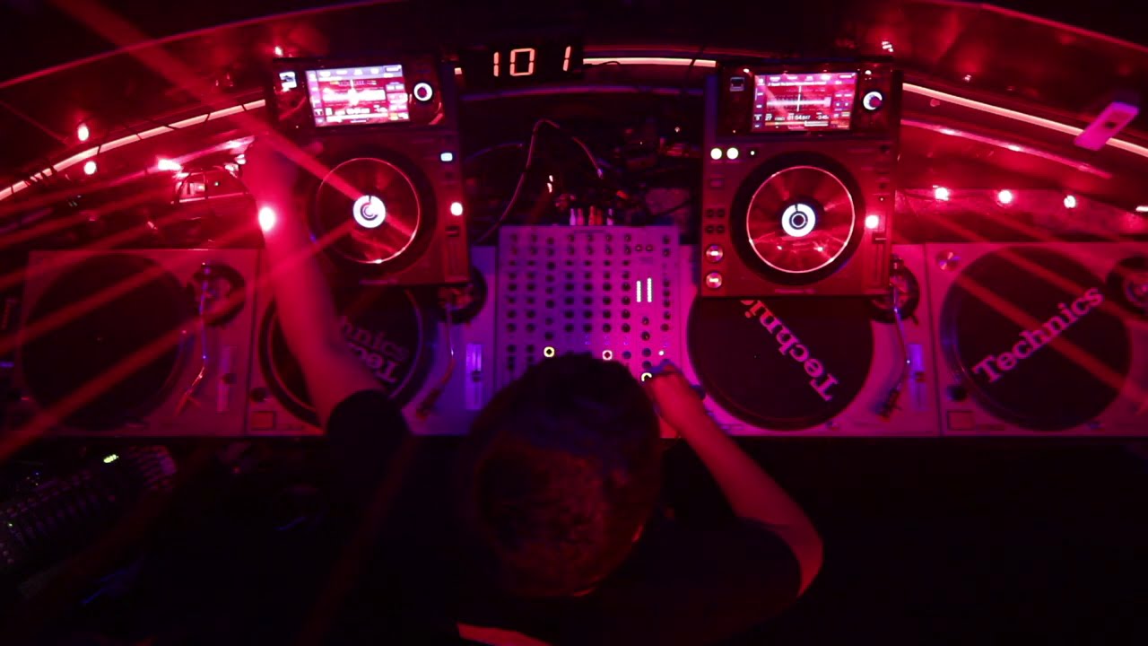 Kofy - Full Set / RESERVA-2 (SALA LÁSER) 28/6/2025
