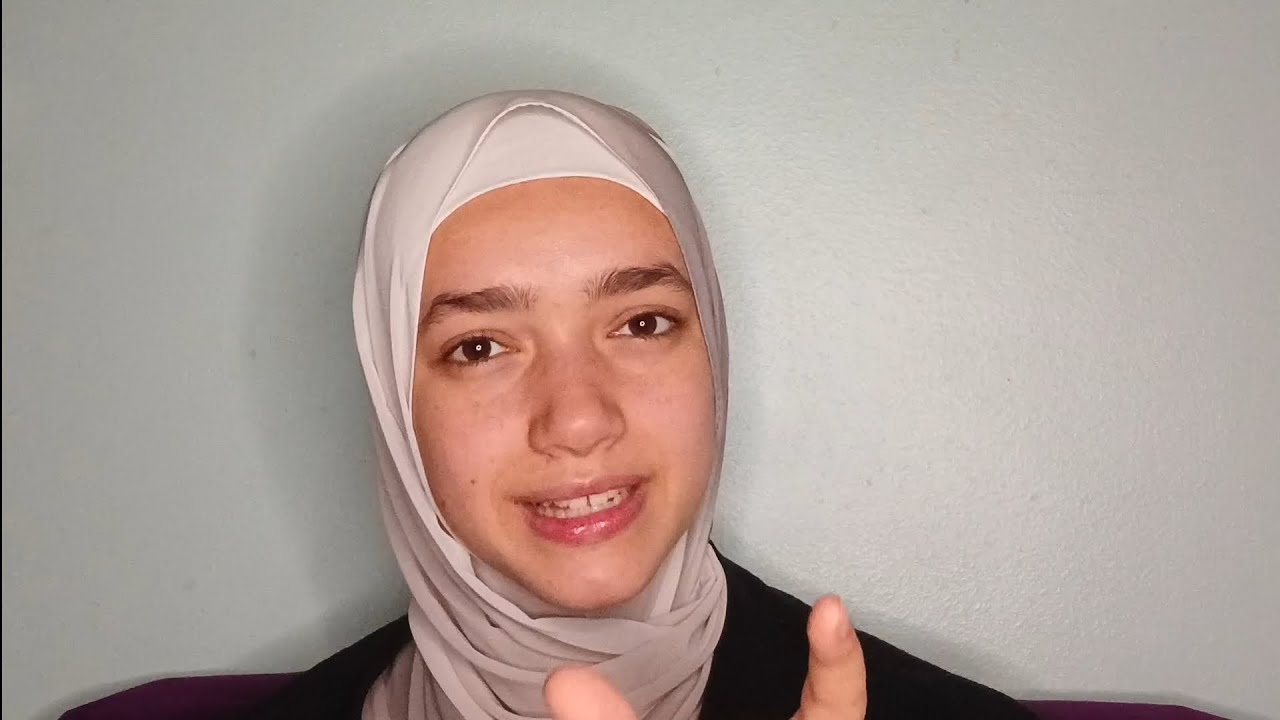 كيف ممكن طريقة تفكيرك تغيّر حياتك