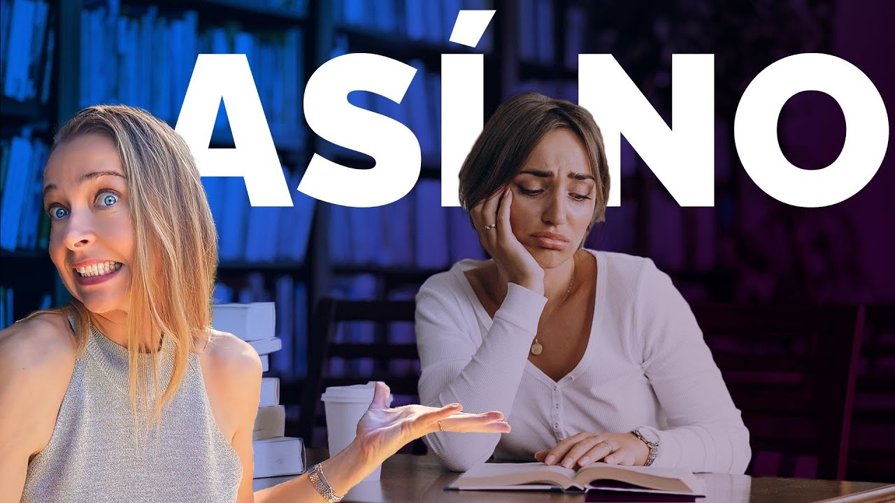 7 Trucos para Hablar Espa&ntilde;ol Sin Estudiar