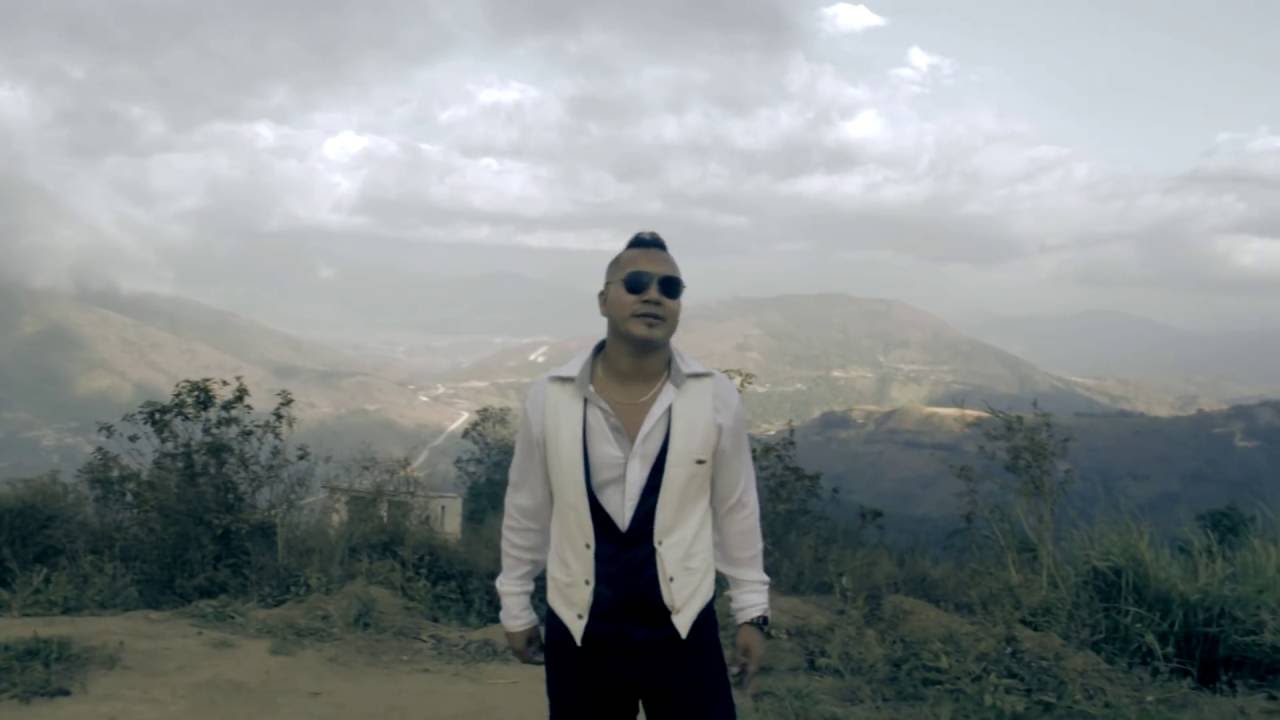 ALEX HERRERA : LA CALLE O EL INFIERNO  🔥🔥🔥 ((( ( BACHATEA ))))