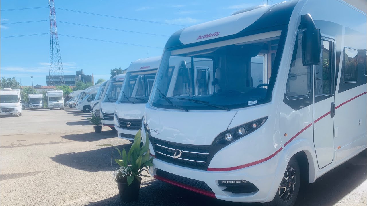 NOLEGGIO CAMPER: quanto costa? Quando si può prenotare? Vediamolo insieme😍🚀