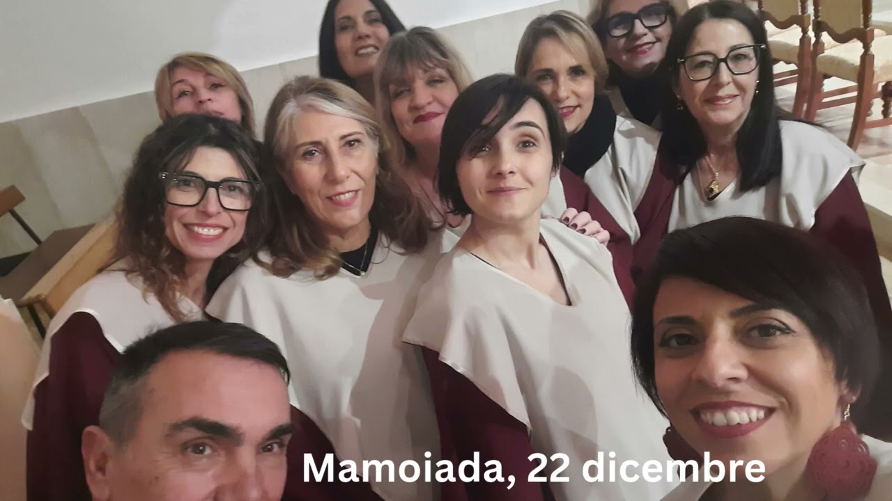 Un breve riassunto della stagione 2025/2026, 