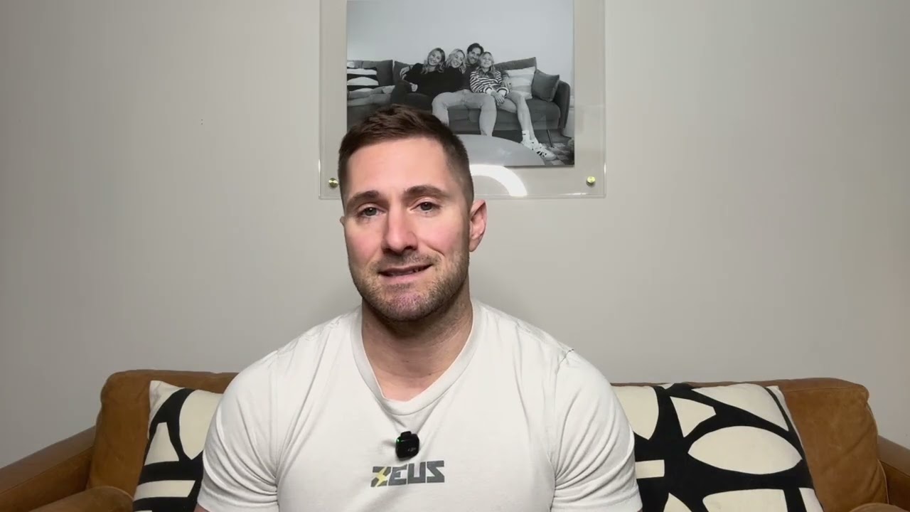 Is Zeus Method Right for Your Life?