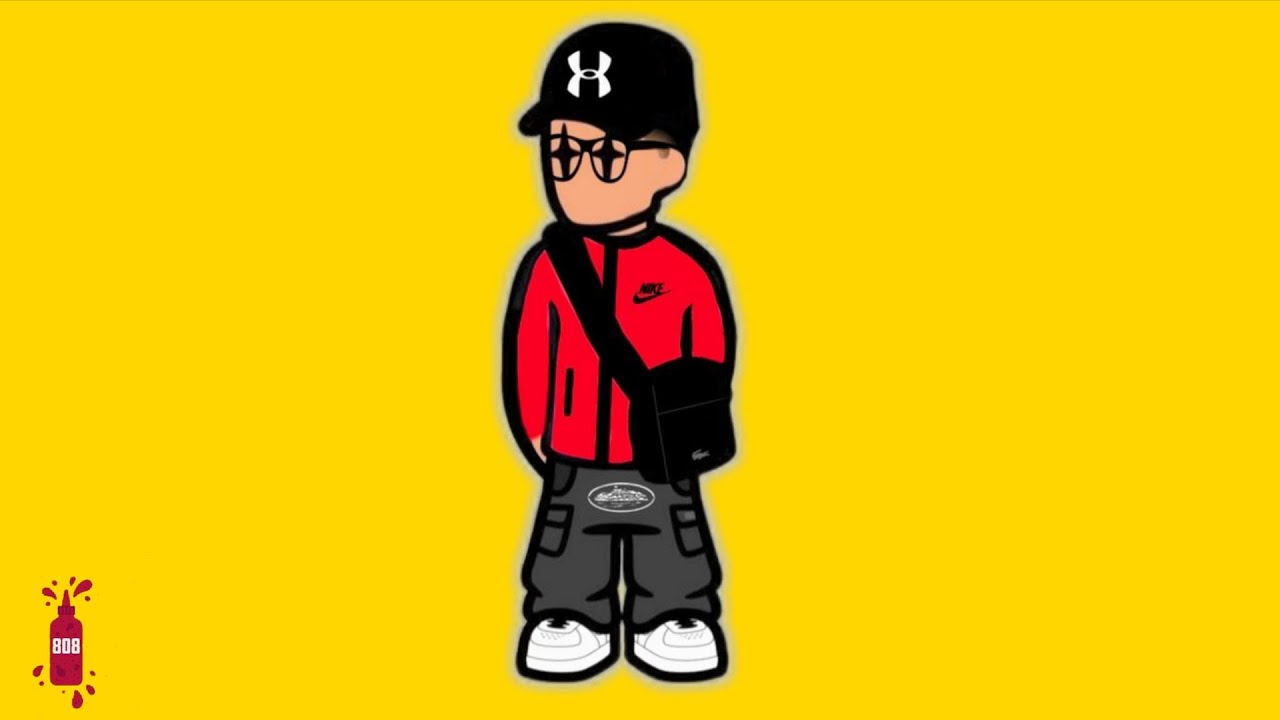 Free TRAP BEAT - 