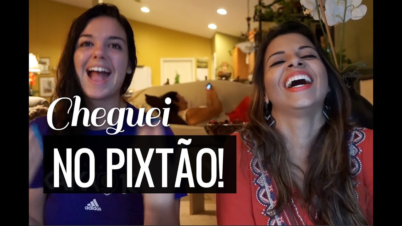 DESAFIO: Uma sílaba, uma música! Com Melissa LaCroix