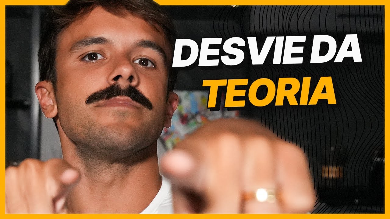 💡3 insights de Yuri &ldquo;theNERDguy&rdquo; sobre pr&eacute;-flop, p&oacute;s-flop e blefe para aumentar seus ganhos no poker